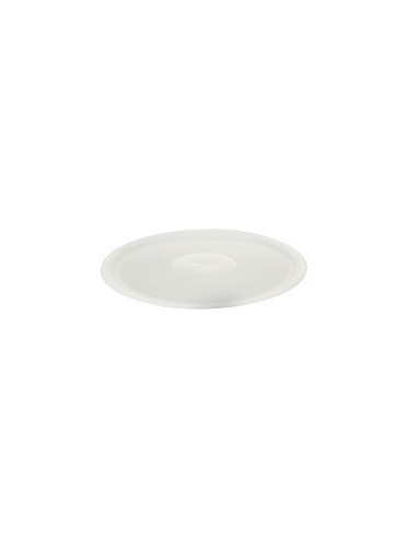 XA608000 Coperchio di conservazione per pentola Cookeo per modelli CE70, + CE8, Moulinex