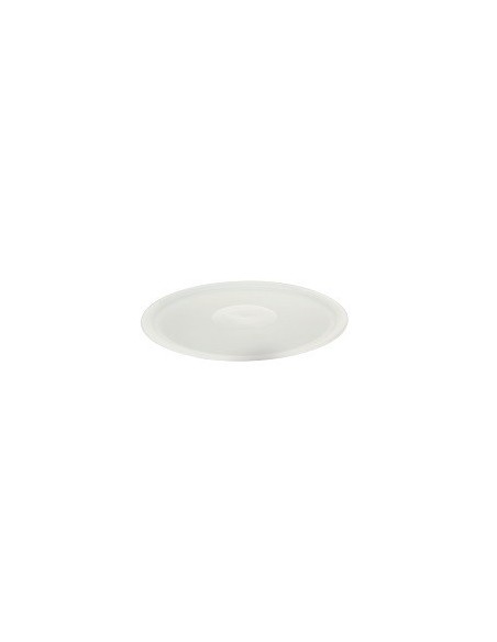 XA608000 Coperchio di conservazione per pentola Cookeo per modelli CE70, + CE8, Moulinex