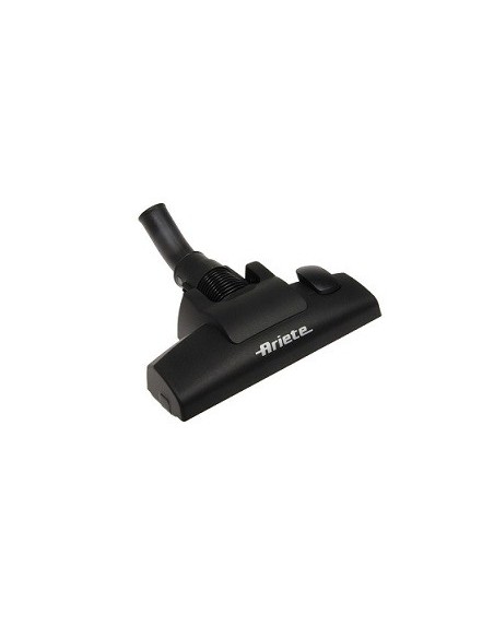 AT5186027400 Spazzola pavimenti per bidone aspirapolvere Ariete, De Longhi