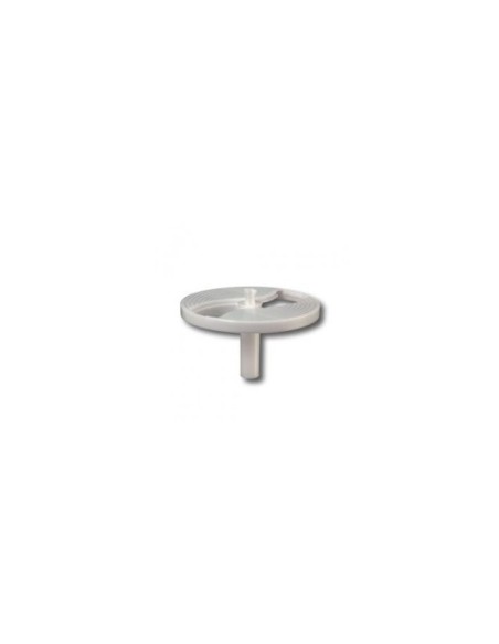 BR67051020 supporto lama