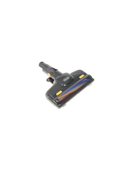 KG1028 Spazzola motorizzata per Colombina XLM21LE1.GYY De Longhi