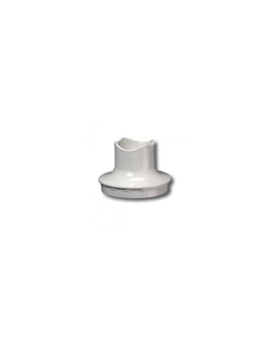 BR67050144 coperchio HC5000