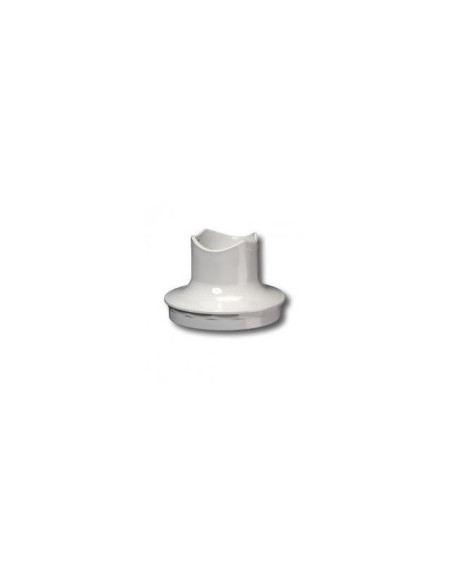 BR67050144 coperchio HC5000