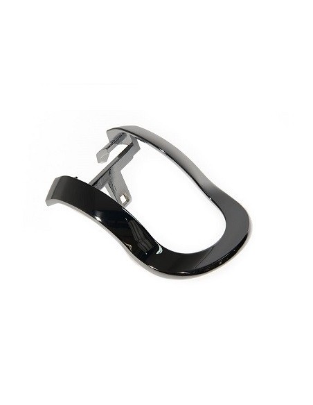 WI1278 Maniglia per macchina del caffè Fiorucci, Genio, EDG455 e EDG456, Dolce Gusto / Nescafè