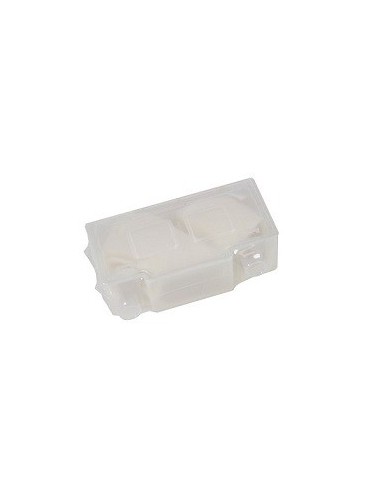 AT2116029900 Cartuccia filtrante anticalcare per STEAM STATION STIRO FACILE 5573 Simac Ariete