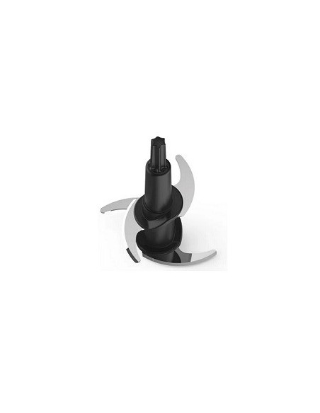 DE7040 Lama coltello per tritatutto CH100 mod. 7261, type M7801, Imetec