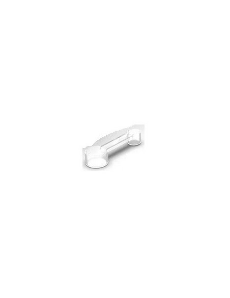 DB5510 Cucchiaio dosatore per macchina del pane Zero Glu, La Forneria, La Panetteria, 7470, 7488, 7489, 7916, Imetec