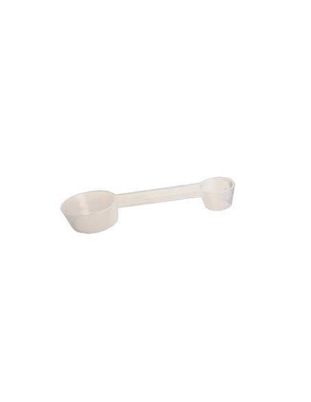 SS-189353 Cucchiaio dosatore per macchina per il pane Moulinex