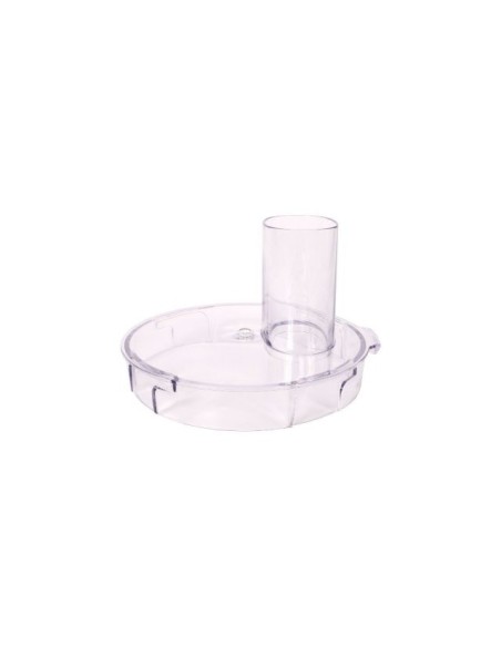 KW707610 Coperchio contenitore