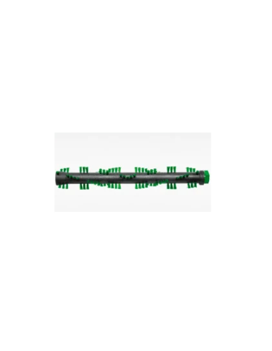 49927 Spazzola rinfresca per lavatappeto VF200 Vorwerk Folletto