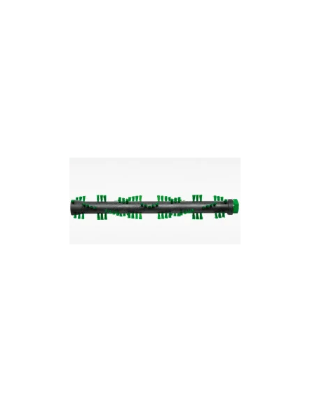 49927 Spazzola rinfresca per lavatappeto VF200 Vorwerk Folletto
