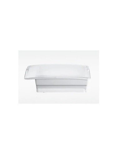 49928 Vaschetta per lavatappeti VF200 Vorwerk Folletto