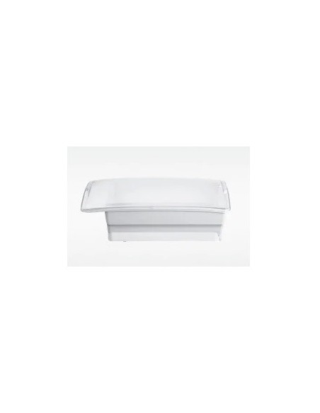 49928 Vaschetta per lavatappeti VF200 Vorwerk Folletto