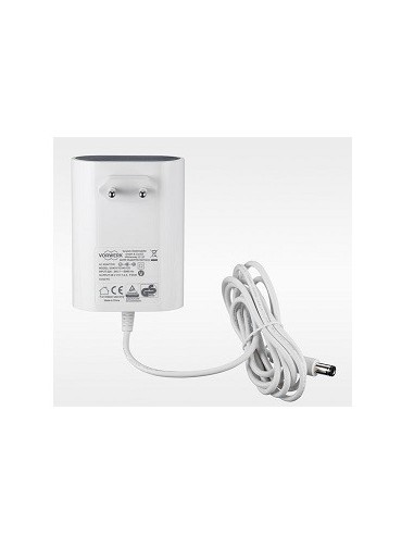 59386 Caricabatterie per aspirapolvere cordless VB100 Folletto Vorwerk