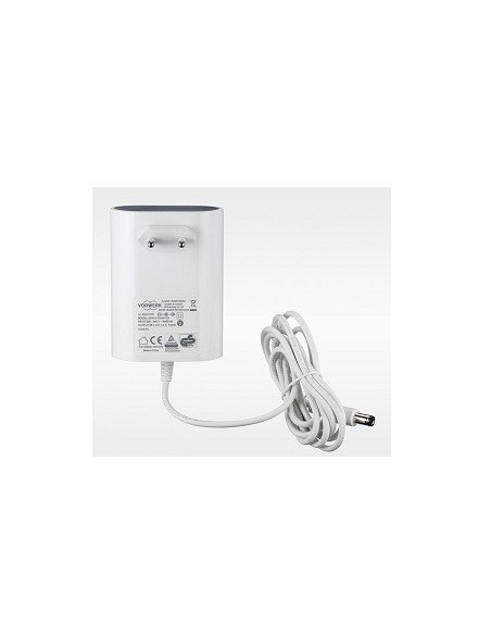 59386 Caricabatterie per aspirapolvere cordless VB100 Folletto Vorwerk