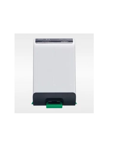 58020 Batteria per aspirapolvere VB100 Vorkwer Folletto