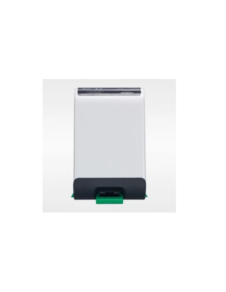 58020 Batteria per aspirapolvere VB100 Vorkwer Folletto