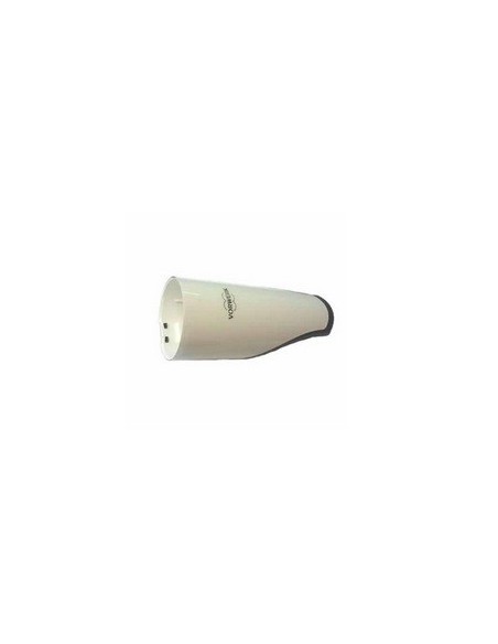 47562 Camera raccolta polvere per aspirabriciole VC100 Vorwerk Folletto