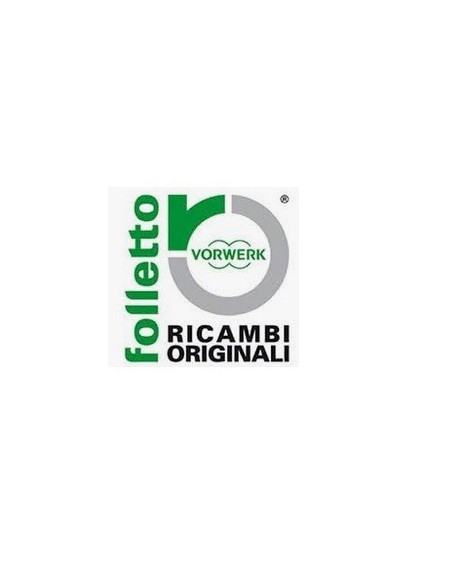 04264 Accessorio Appendi Folletto per VK122