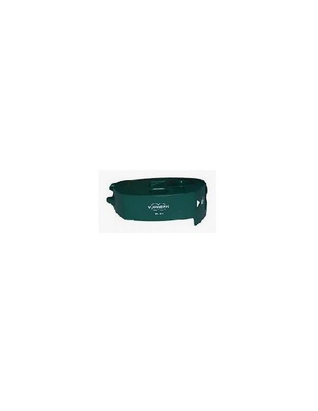 31702 Corpo superiore per aspirapolvere VK121 Vorwerk Folletto