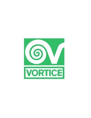 5247000778 Circuito scheda timer per aspiratore MF Vortice