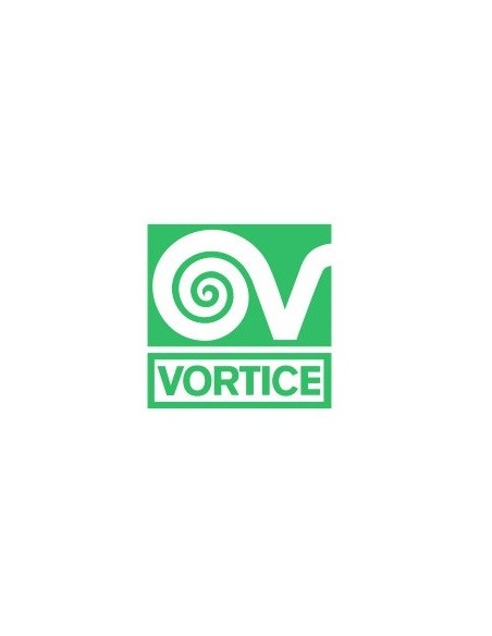 5247000778 Circuito scheda timer per aspiratore MF Vortice