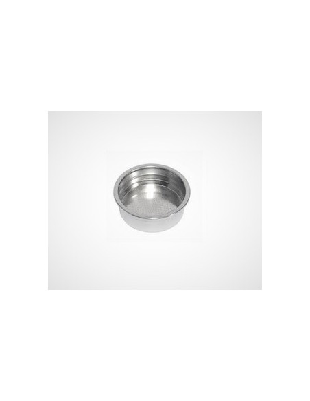 912360180 Filtro misurino 2 tazze per macchina da caffè Tazzona Bialetti