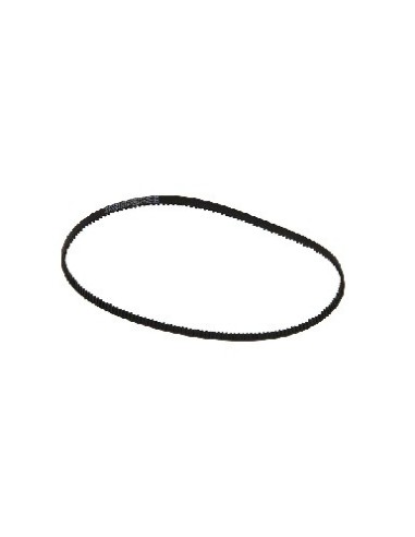 DB5190 Cinghia trasmissione per macchine del pane Zero-Glu Pro 7277, 7470, 7488, 7489, 7815, 7916, Imetec