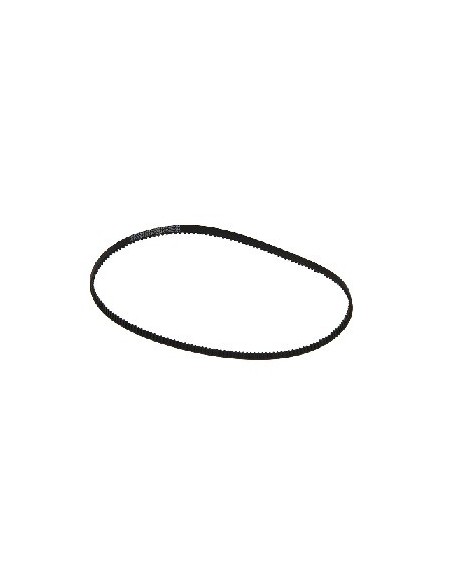 DB5190 Cinghia trasmissione per macchine del pane Zero-Glu Pro 7277, 7470, 7488, 7489, 7815, 7916, Imetec