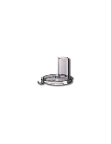 BR67051139 Coperchio per Robot Multiquick e Tribute Collection Braun