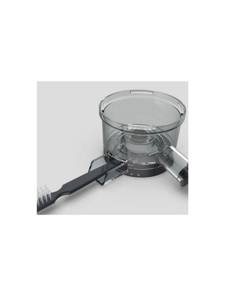 DF6090 Ciotola contenitore estrattore di succo SJ4 e Pininfarina (7456, 7863, 7911), Imetec