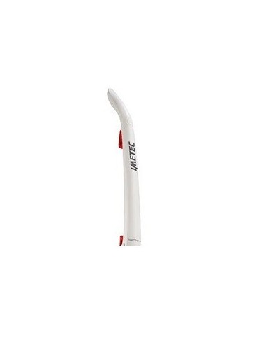 G83020 Impugnatura per scopa elettrica Duetta ++ C3-100 modello 8078, Imetec