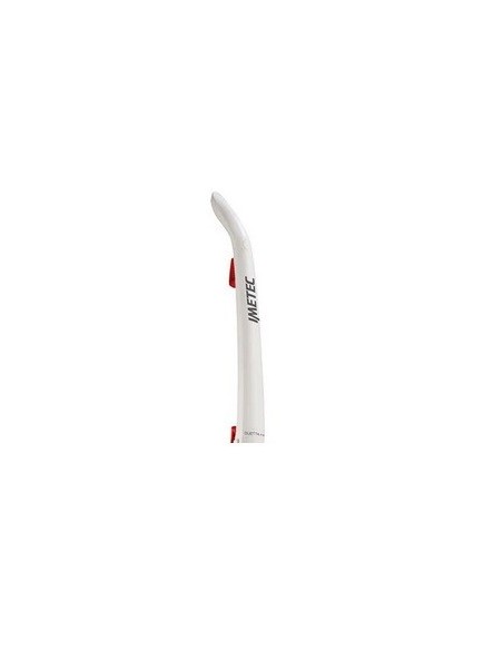 G83020 Impugnatura per scopa elettrica Duetta ++ C3-100 modello 8078, Imetec