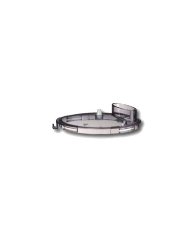 BR67000053 Coperchio contenitore