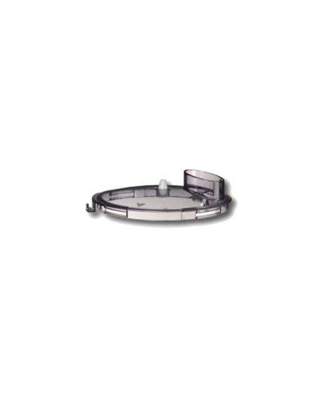 BR67000053 Coperchio contenitore