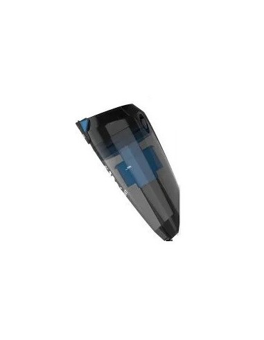 GA9080 Serbatoio scopa eletrrica Piuma Extreme++ 8667 - 8667 - 8661 - 8662 Imetec