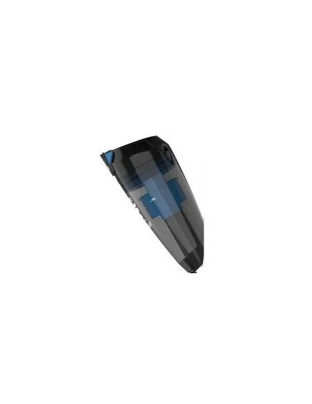 GA9080 Serbatoio scopa eletrrica Piuma Extreme++ 8667 - 8667 - 8661 - 8662 Imetec