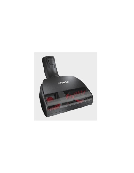 1384950 Mini spazzola elettrica HX SEB per aspirapolvere Triflex HX1 Miele