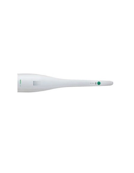 32864 Corpo superiore con impugnatura per aspirapolvere senza filo VB100, Folletto