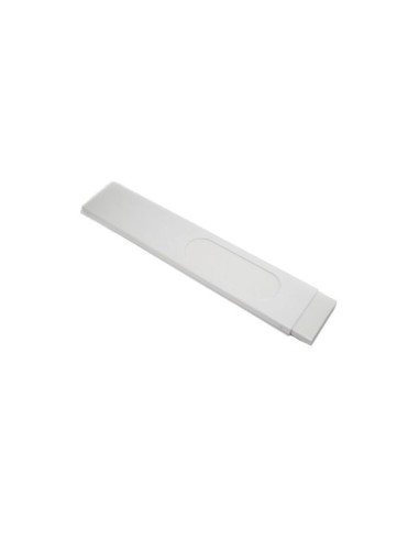 5551016400 attacco finestra da 200
