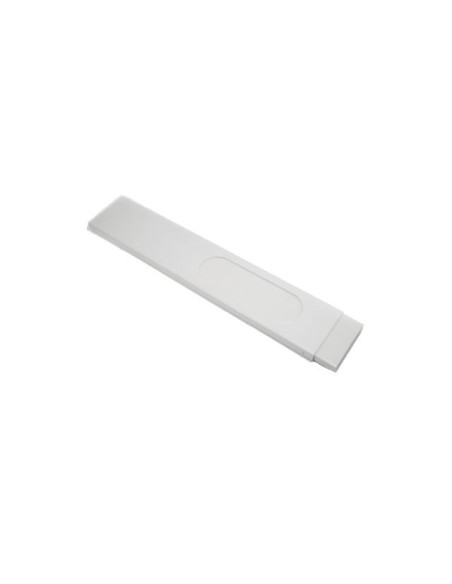5551016400 attacco finestra da 200