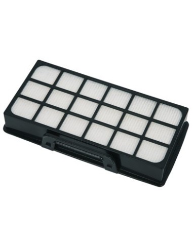 Filtro hepa per aspirapolvere Power XXL, Silence Force, X-Trem, Rowenta