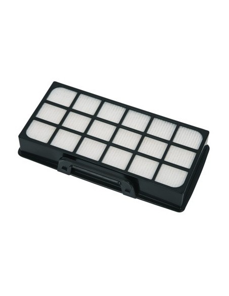 Filtro hepa per aspirapolvere Power XXL, Silence Force, X-Trem, Rowenta