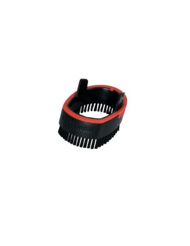 ZR904201 Kit Spazzola x 4 per aspirapolvere Air Force e X-Pert Essential Rowenta