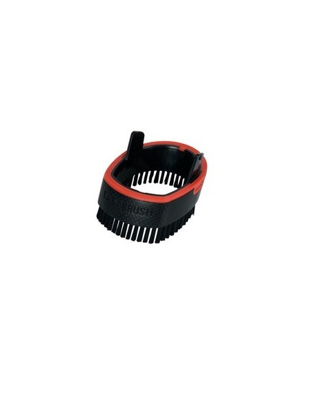 ZR904201 Kit Spazzola x 4 per aspirapolvere Air Force e X-Pert Essential Rowenta