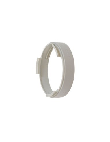 BA018-S00045 Connettore tubo per climatizzatore portatile HYDER, LUXURY, IRO, ERIS, Argo