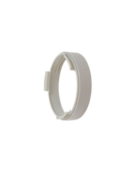 BA018-S00045 Connettore tubo per climatizzatore portatile HYDER, LUXURY, IRO, ERIS, Argo