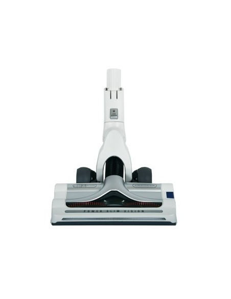 RS-2230001082 Spazzola elettrica per aspirapolvere Air Force 360, 460, 560 Rowenta