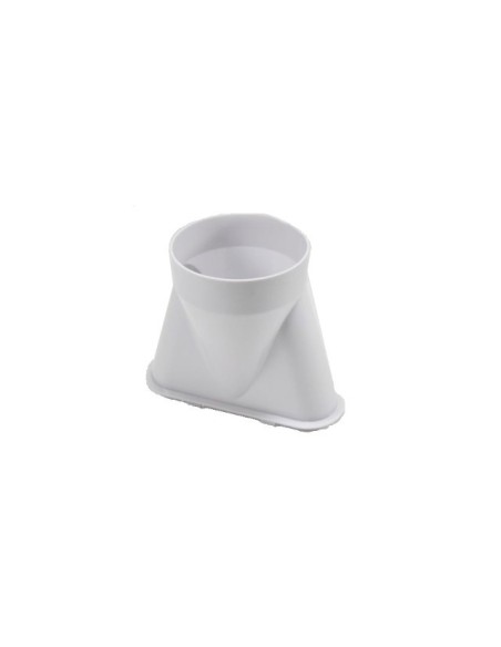 TL1855 Bocchetta ricambio 12cm
