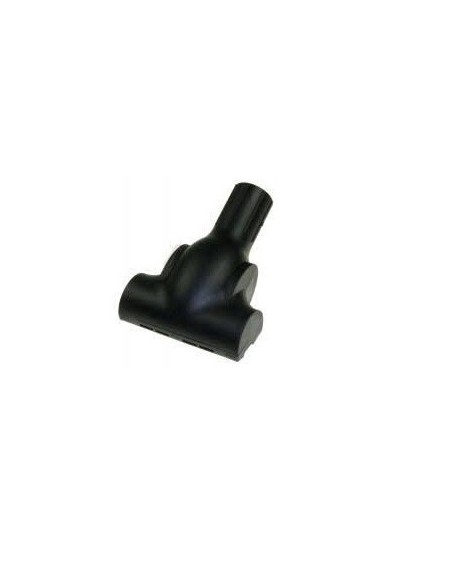 06017497 Turbo spazzola TB155 per tappati e pavimenti